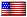 /flag-en.png