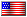 /flag.en.png